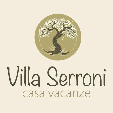 Apartment Openspace A Serroni Mazara Mazara del Vallo